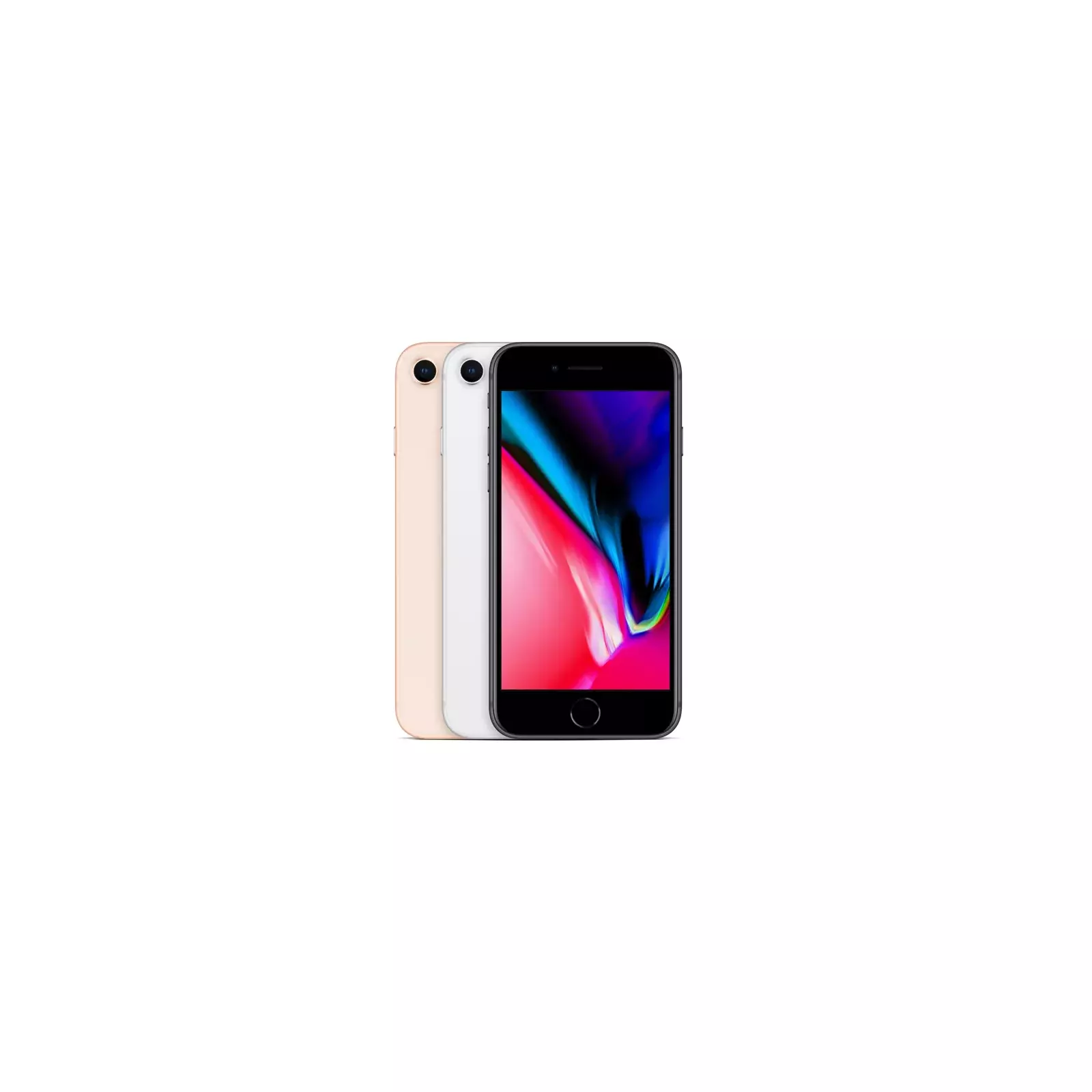 Apple MQ6G2 Photo 5