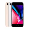 Apple MQ6G2 Photo 5