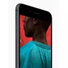 Apple MQ6G2 Photo 8