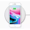 Apple MQ6G2 Photo 9