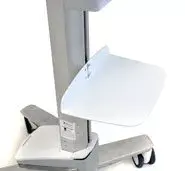 Полка Ergotron StyleView 40/41/42 Карт Photo 2