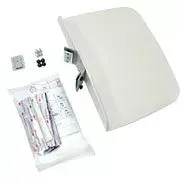 Полка Ergotron StyleView 40/41/42 Карт Photo 3