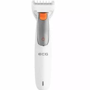 ECG ZH 1321 Multi-function trimmer and shaver