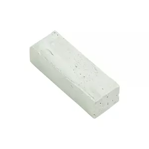 Pulēšanas pasta PFERD 44250006