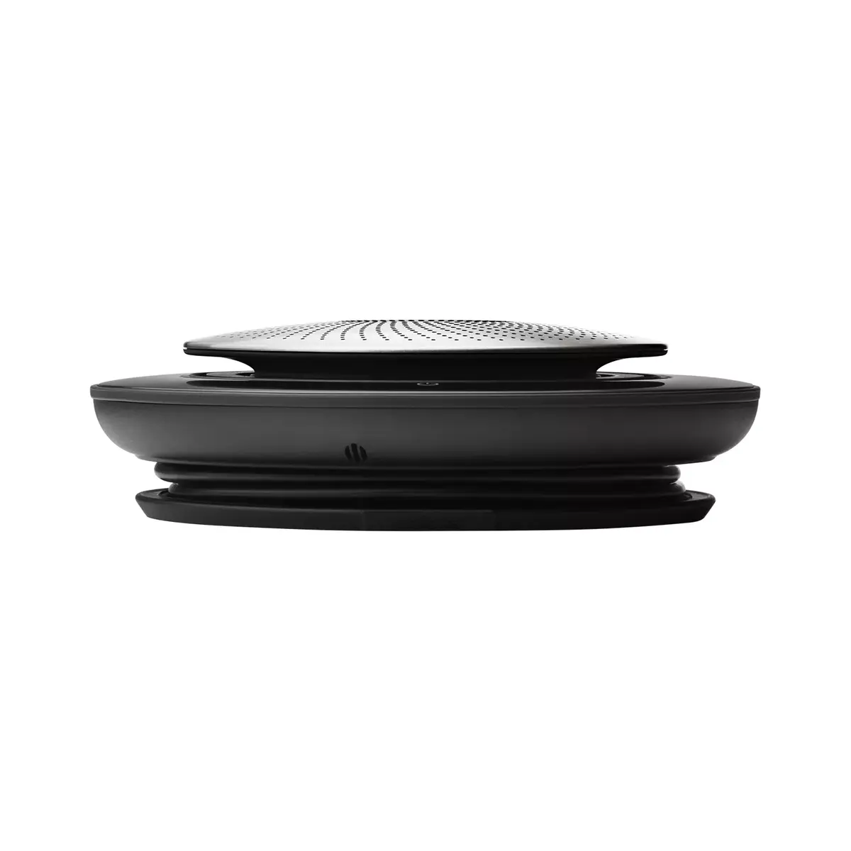 Динамик Jabra Speak 710 MS Photo 3