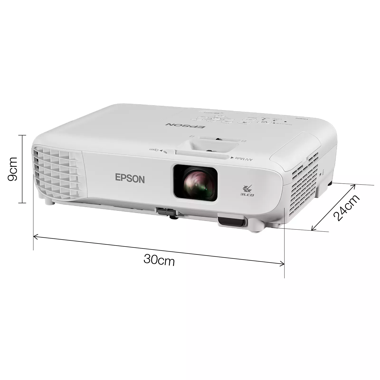 Epson V11H840040 Photo 7