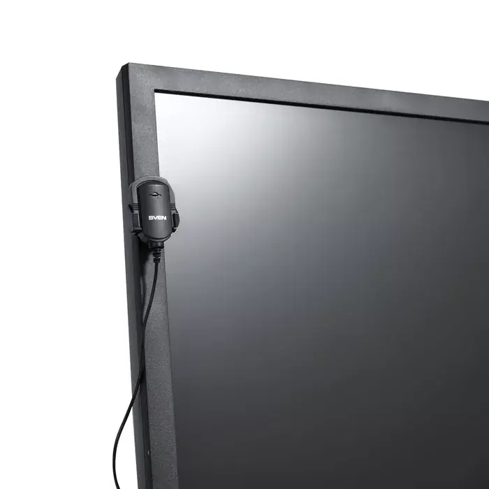 PC микрофон SVEN MK-150 Photo 3