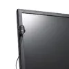 PC микрофон SVEN MK-150 Photo 3