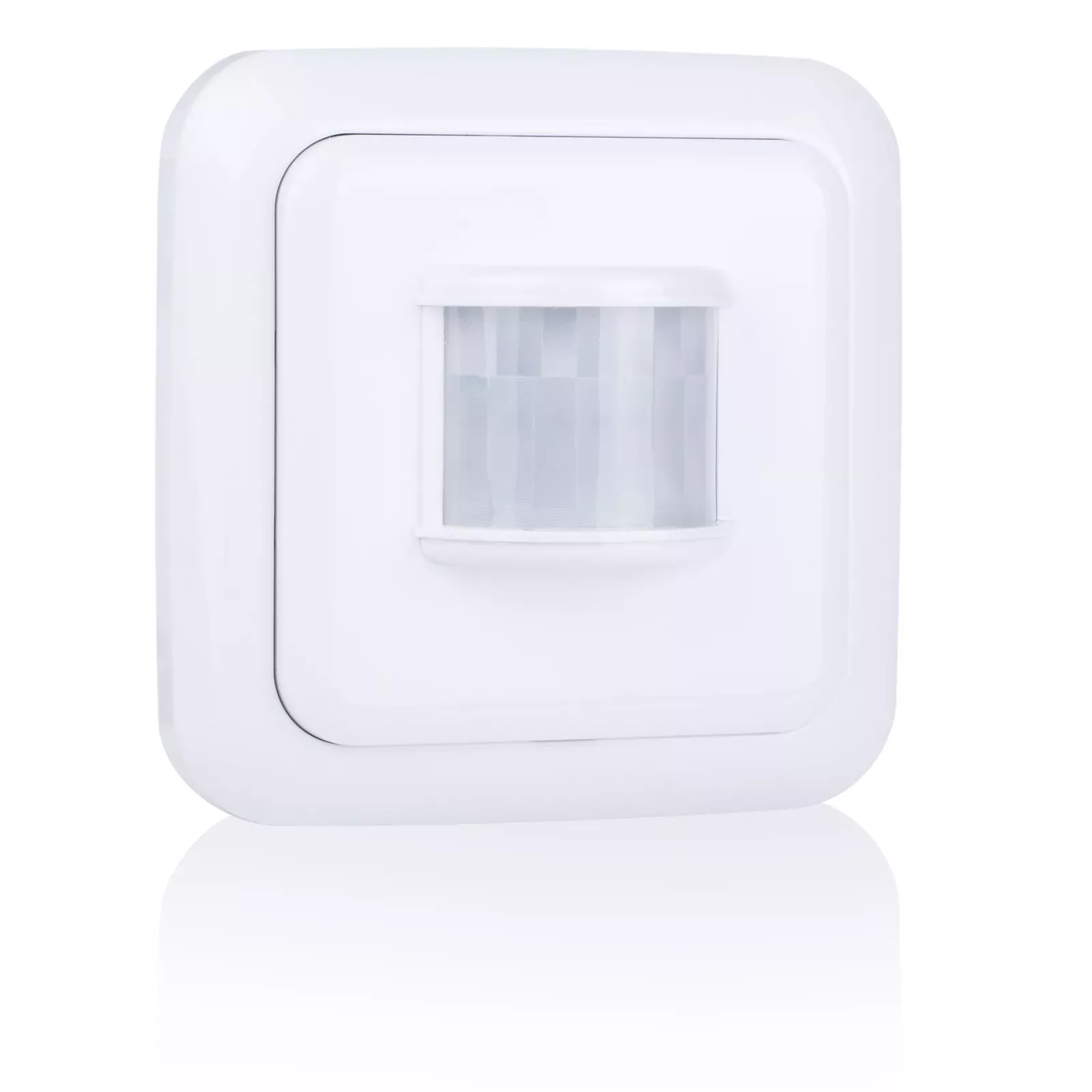 Smartwares SH5-TSO-A Photo 1