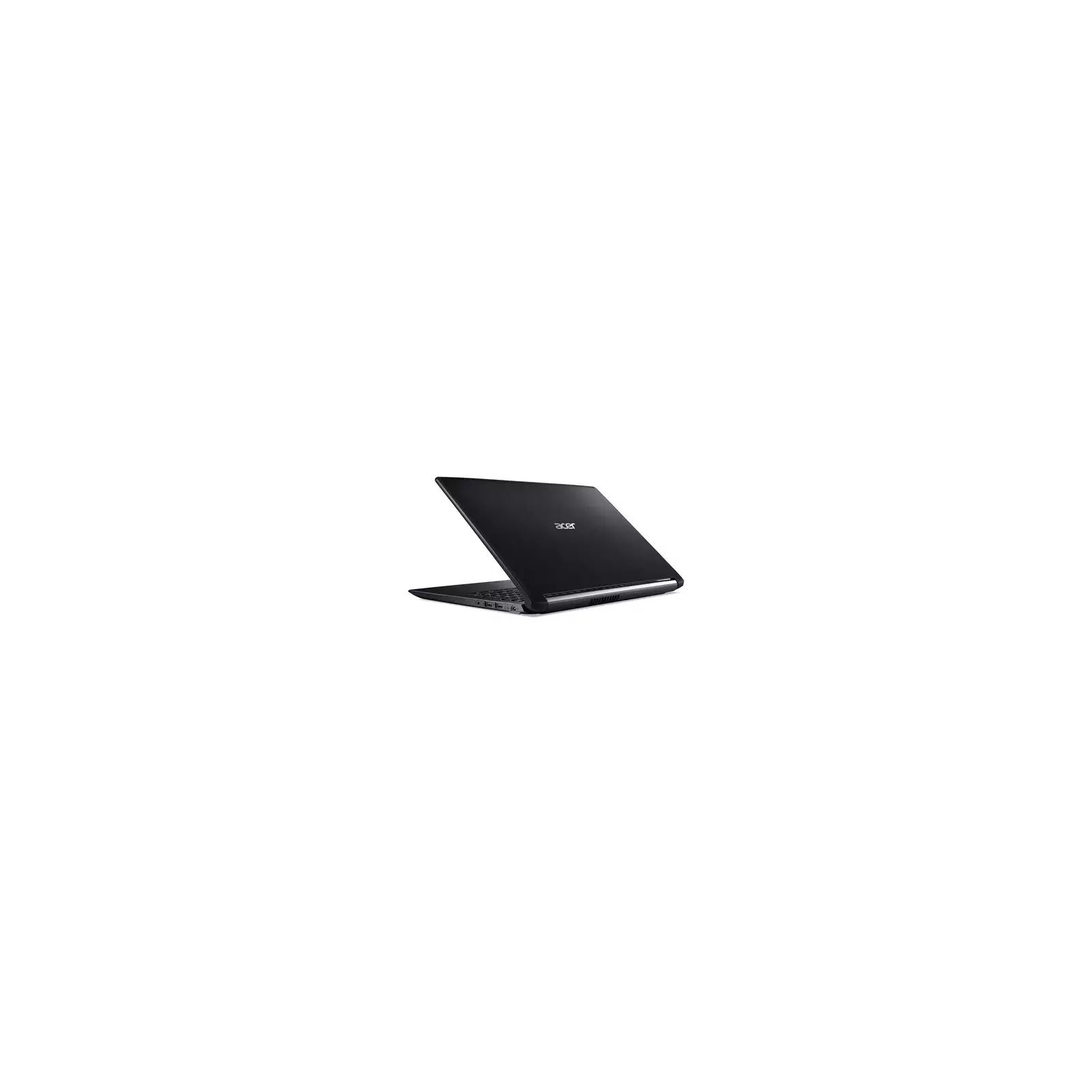 Acer NX.GPCEL.025 RU Photo 1