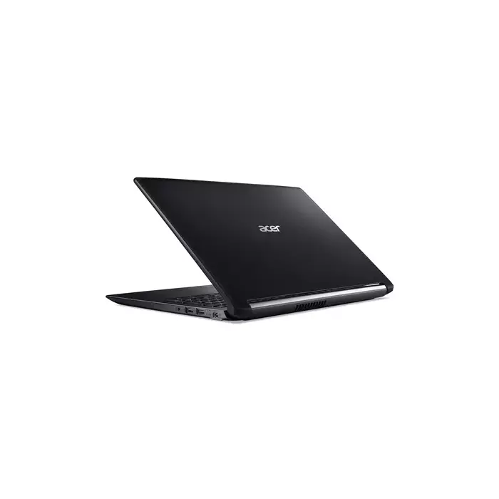 Acer NX.GPCEL.025 RU Photo 1