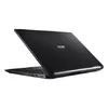 Acer NX.GPCEL.025 RU Photo 1