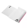 Carton Folder Pagna Save me A4 Photo 2