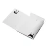 Carton Folder Pagna Save me A4 Photo 2