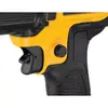 Karstā gaisa pistole DeWALT DCE530N-XJ Photo 4