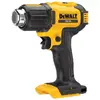 Karstā gaisa pistole DeWALT DCE530N-XJ Photo 6