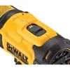 Karstā gaisa pistole DeWALT DCE530N-XJ Photo 11