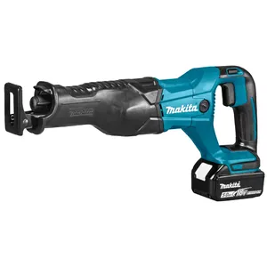 Zāģis Makita DJR186RTE
