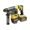 Перфоратор DeWALT DCH333X2-QW Photo 2