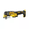 Шлифовальная машина DeWALT DCS355N 18 В Photo 2