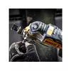 Шлифовальная машина DeWALT DCS355N 18 В Photo 4