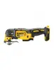 Slīpmašīna DeWALT DCS355N 18V Photo 5