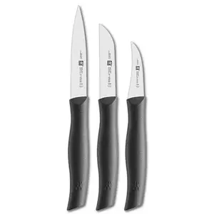 ZWILLING 38737-000-0 kitchen knife Domestic knife