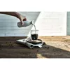 ZWILLING 39500-076 borosilikāta divsienu trauks 200 ml Photo 2