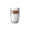 Trauks ZWILLING 39500-078 350 ml, 2 gab. Photo 4