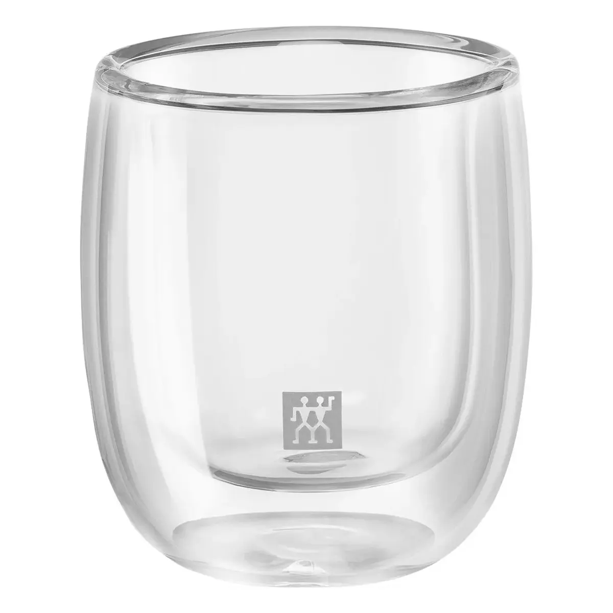 Container ZWILLING 39500-075 80 ml Photo 3