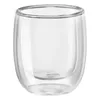 Container ZWILLING 39500-075 80 ml Photo 4