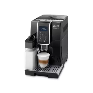 Кофеварка De'Longhi 1.8L ECAM350.55.B
