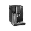 Кофеварка De'Longhi 1.8L ECAM350.55.B Photo 2