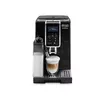 Кофеварка De'Longhi 1.8L ECAM350.55.B Photo 3