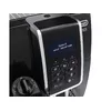 Кофеварка De'Longhi 1.8L ECAM350.55.B Photo 4
