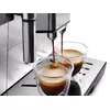 Кофеварка De'Longhi 1.8L ECAM350.55.B Photo 5