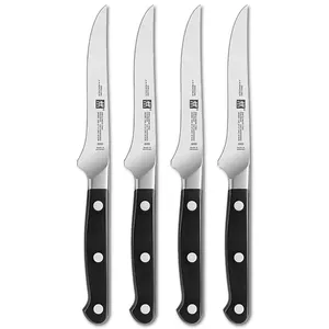 Domestic knife ZWILLING 38430-002-0