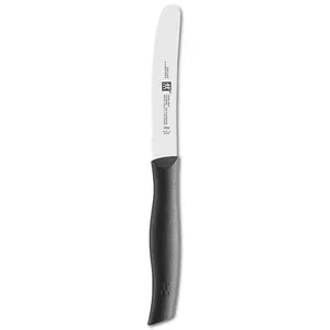 ZWILLING 38725-120-0 кухонный нож хозяйственный нож