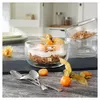 ZWILLING 39500-079 deserta šķīvju komplekts Photo 3