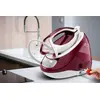 Tefal GV9220 tvaika gludināšanas stacija Photo 2