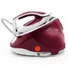Tefal GV9220 tvaika gludināšanas stacija Photo 3