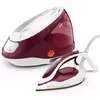 Tefal GV9220 tvaika gludināšanas stacija Photo 5