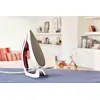 Tefal GV9220 tvaika gludināšanas stacija Photo 6