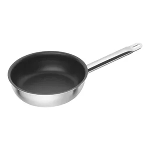 All-purpose pan ZWILLING Pro Round 20 cm