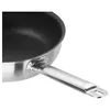 Universāla panna ZWILLING Pro Round 20 cm Photo 2