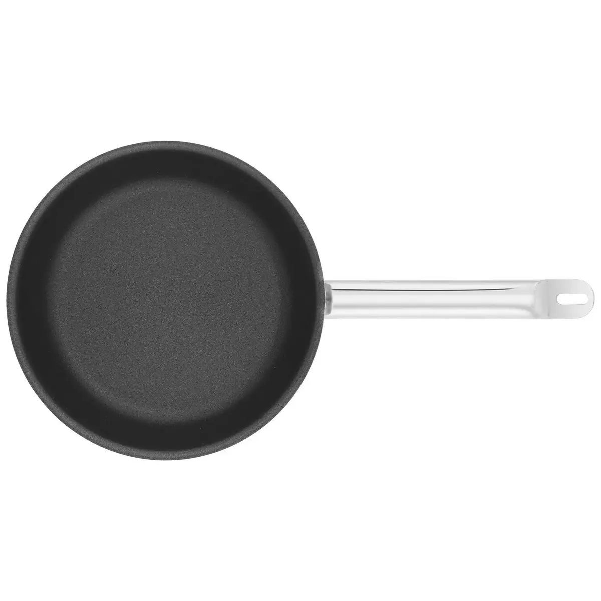 Universāla panna ZWILLING Pro Round 20 cm Photo 4