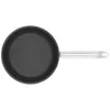 Universāla panna ZWILLING Pro Round 20 cm Photo 4