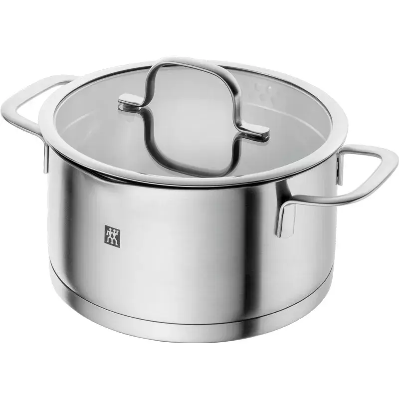 ZWILLING Multi Pot TrueFlow 66920-004-0 Photo 2