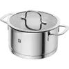 ZWILLING Multi Pot TrueFlow 66920-004-0 Photo 2