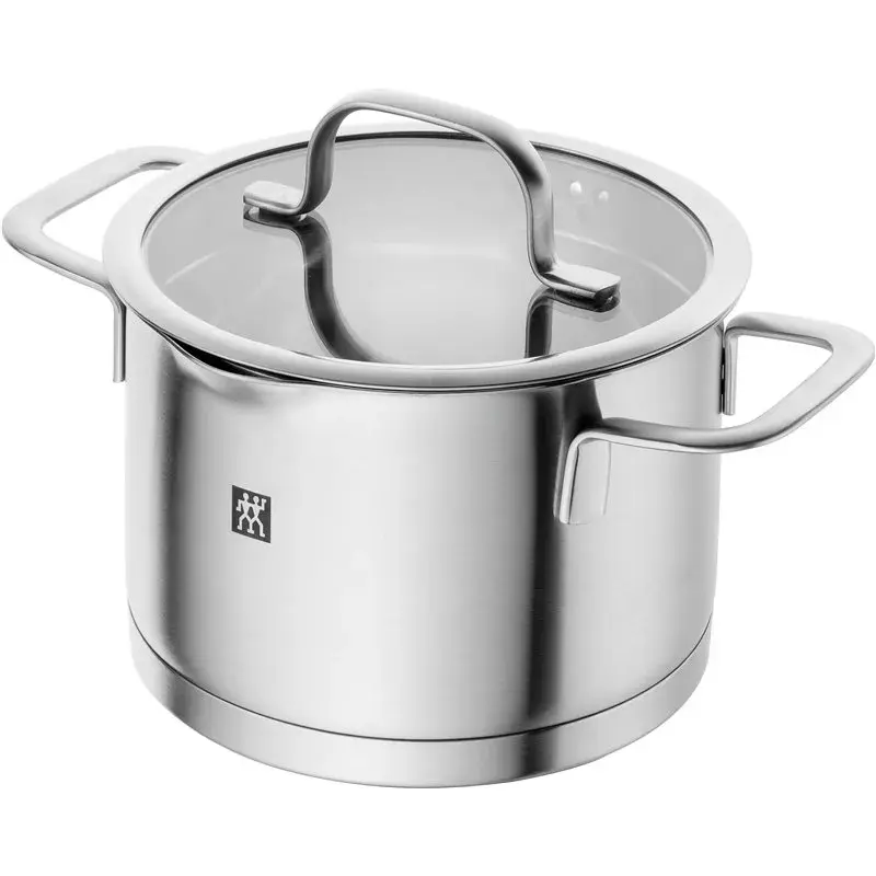 ZWILLING Multi Pot TrueFlow 66920-004-0 Photo 3